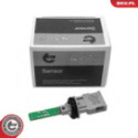 Sensor, interior temperature ESEN SKV 17SKV982