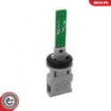 Sensor, interior temperature ESEN SKV 17SKV982