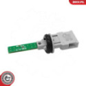 Sensor, interior temperature ESEN SKV 17SKV982