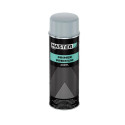 7144 Roostevastane täitekrunt tumehall 500ml spray