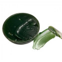 8095 Universaalmääre lithium MP-2 230g MANNOL