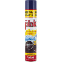 Полироль панели PLAK виноград 750ml