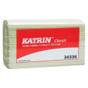 225-34336 KATE PABER 2-kordne 24x33sm 100 lehte