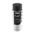 Acryl coat white gloss 400ml TROTON