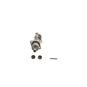 Brake Master Cylinder BOSCH F 026 003 517