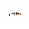 Peapiduri silinder BOSCH F 026 003 517