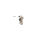 Brake Master Cylinder BOSCH F 026 003 517