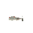 Brake Master Cylinder BOSCH F 026 003 517