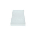 Filter,salongiõhk BOSCH 1 987 432 151