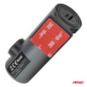 Kaamera-videosalvesti 1K WLAN 128 GB WIFI Full HD Amio