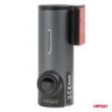 Kaamera-videosalvesti 1K WLAN 128 GB WIFI Full HD Amio