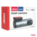 Kaamera-videosalvesti 1K WLAN 128 GB WIFI Full HD Amio