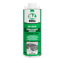 BOLL 0010011