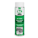 BOLL 001002