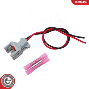 Paranduskomplekt, kaablikomplekt ESEN SKV 53SKV307