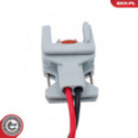 Repair Kit, cable set ESEN SKV 53SKV307