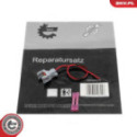 Repair Kit, cable set ESEN SKV 53SKV307