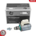 Reguleerimisklapp, kütuse kogus (Common-Rail-System) ESEN SKV 96SKV365
