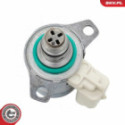 Регулирующий клапан, количество топлива (Common-Rail-System) ESEN SKV 96SKV365