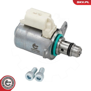 Reguleerimisklapp, k&uuml;tuse kogus (Common-Rail-System) ESEN SKV 96SKV369