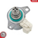 Control Valve, fuel quantity (common rail system) ESEN SKV 96SKV369