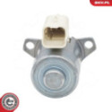 Control Valve, fuel quantity (common rail system) ESEN SKV 96SKV369