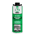 BOLL 0010051