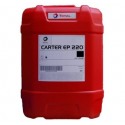 TOTAL-CARTEREP22020L