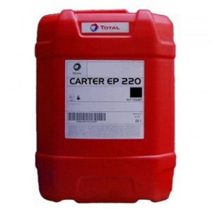 TOTAL-CARTEREP22020L