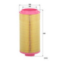 Ilmansuodatin MANN-FILTER C 25 024/1