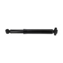 Shock Absorber MONROE T1408