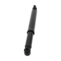 Amort MONROE T1408