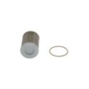 Hydrauliikkasuodatin, automaattivaihteisto BOSCH F 026 404 006