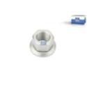 Wheel Nut DT Spare Parts 4.40209