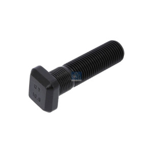 Rattapoldid DT Spare Parts 1.17035