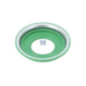 Tihend,pidurisadula kolb DT Spare Parts 7.34099