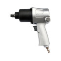 YATO YT-09511 paineilma mutterinväännin 1/2" 550 Nm