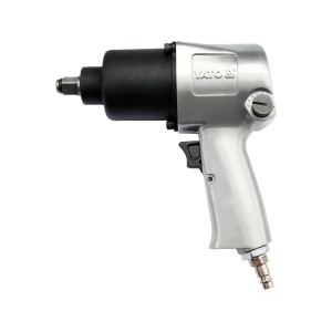 YATO YT-09511 air impact wrench 1/2" 550 Nm