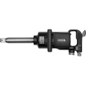 YATO YT-0960 suruõhu mutrikeeraja 1" 2600 Nm