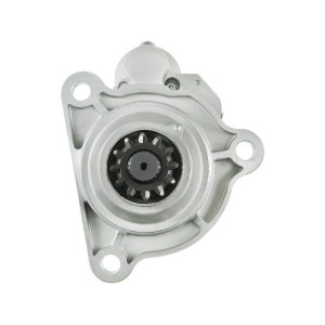 Стартер AS-PL S0587