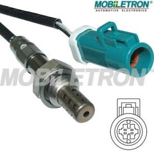 Oxygen Sensor MOBILETRON OS-F420P
