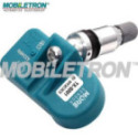 Pyöräanturi, rengaspaine MOBILETRON TX-S001