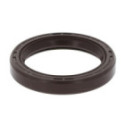 Shaft Seal, crankshaft CORTECO 19026115B