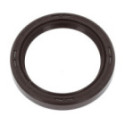 Shaft Seal, crankshaft CORTECO 19026115B