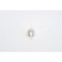 Fuel Filter BOSCH 0 450 904 058