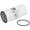 Kütusefilter FEBI BILSTEIN 29454