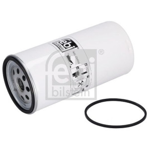 Fuel Filter FEBI BILSTEIN 29454