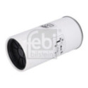 Kütusefilter FEBI BILSTEIN 29454
