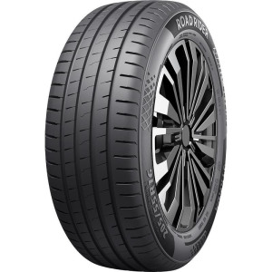 175/70R13 ROAD RIDER STRADA 82T