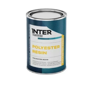 2206 Polüestervaik 1kg